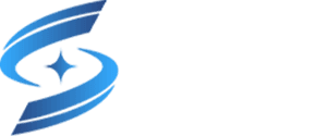 Shaoxing Sking Technical Appliance Co., Ltd